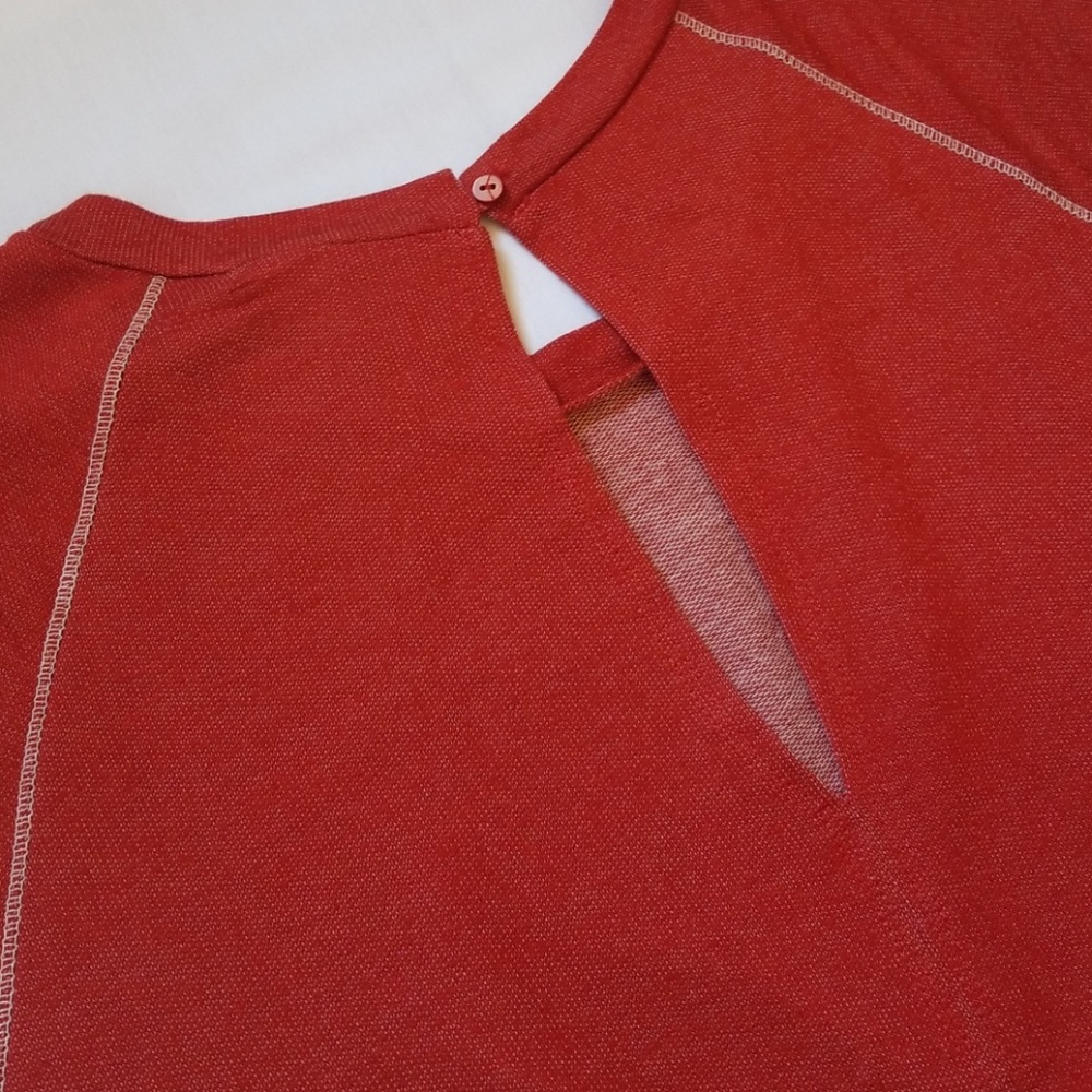 NEW. Forever 21 romper - Picture 6 of 8